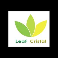 Leaf Dialer Dubai Affiche