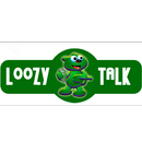 Loozy Talk APK