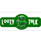 Loozy Talk 아이콘