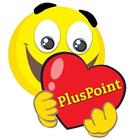 PlusPoint icon