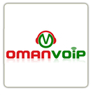 Oman Voip Mobile Dialer-APK