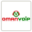 ”Oman Voip Mobile Dialer