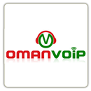 Oman Voip Mobile Dialer APK