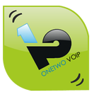 OneTwoVoip iTel APK