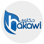 Hakawi icono