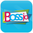 BossJo