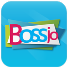 BossJo أيقونة