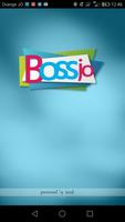 برنامه‌نما BossJo عکس از صفحه