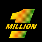 1Million Dialer иконка