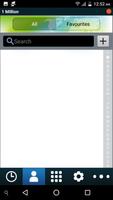 1Million Dialer capture d'écran 1