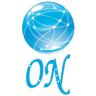 Onisha Net icono