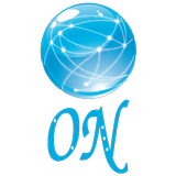 Onisha Net icône
