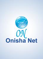 Onisha Net Poster