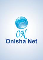 Onisha Net पोस्टर