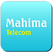 Mahima Telecom