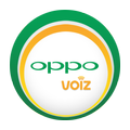 oppovoiz