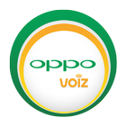 oppovoiz icon