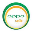 oppovoiz