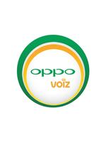 oppovoiz poster