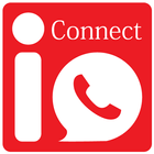 iConnect Mobile Dialer biểu tượng