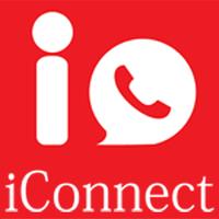 iConnect Mobile Dialer imagem de tela 3