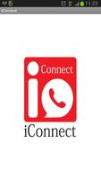iConnect Mobile Dialer Cartaz