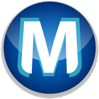 MasterWeb BD icon