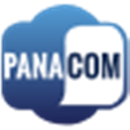 Panacom APK