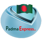 PadmaExpress icône