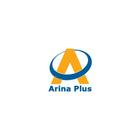 Arina Plus Premium 아이콘