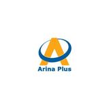 Arina Plus Premium أيقونة