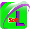 Leya Soft