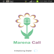 marenacall1