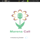 marenacall1 icon