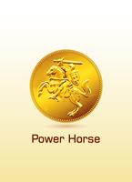 Power Horse 海报