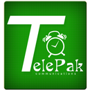 Telepak Dialer APK