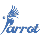 Parrot Dialer 아이콘