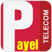 Payel Telecom New
