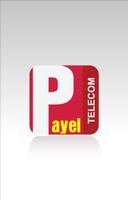 Payel Telecom ảnh chụp màn hình 2