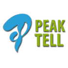 Peaktell Dialer آئیکن
