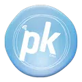 PK Call