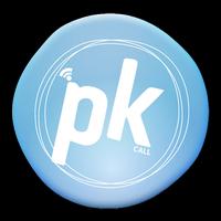 PKCall ภาพหน้าจอ 1