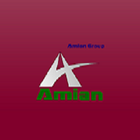 Amian Group icon