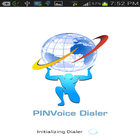 PINVoice icon