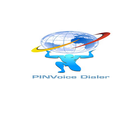 pinvoice A APK