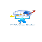 pinvoice A icon