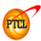 Ptcl dialer أيقونة