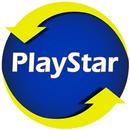 Playstar APK