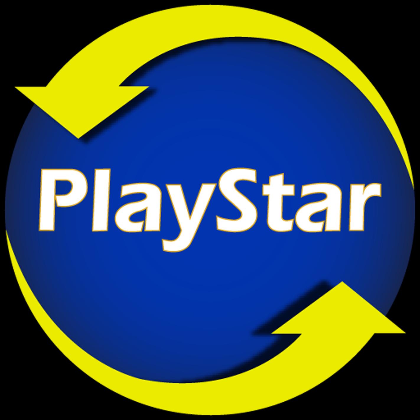 Playstar APK for Android Download