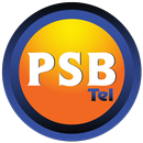 PSB Tel APK